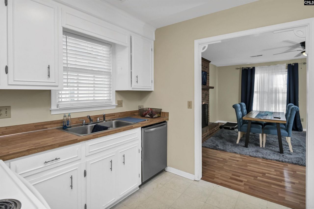 337 Chapelwhite Road  Photo 21