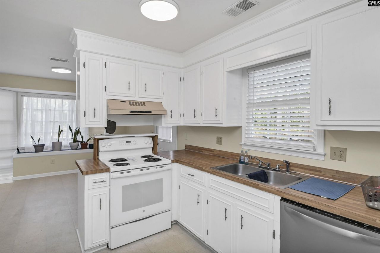 337 Chapelwhite Road  Photo 22