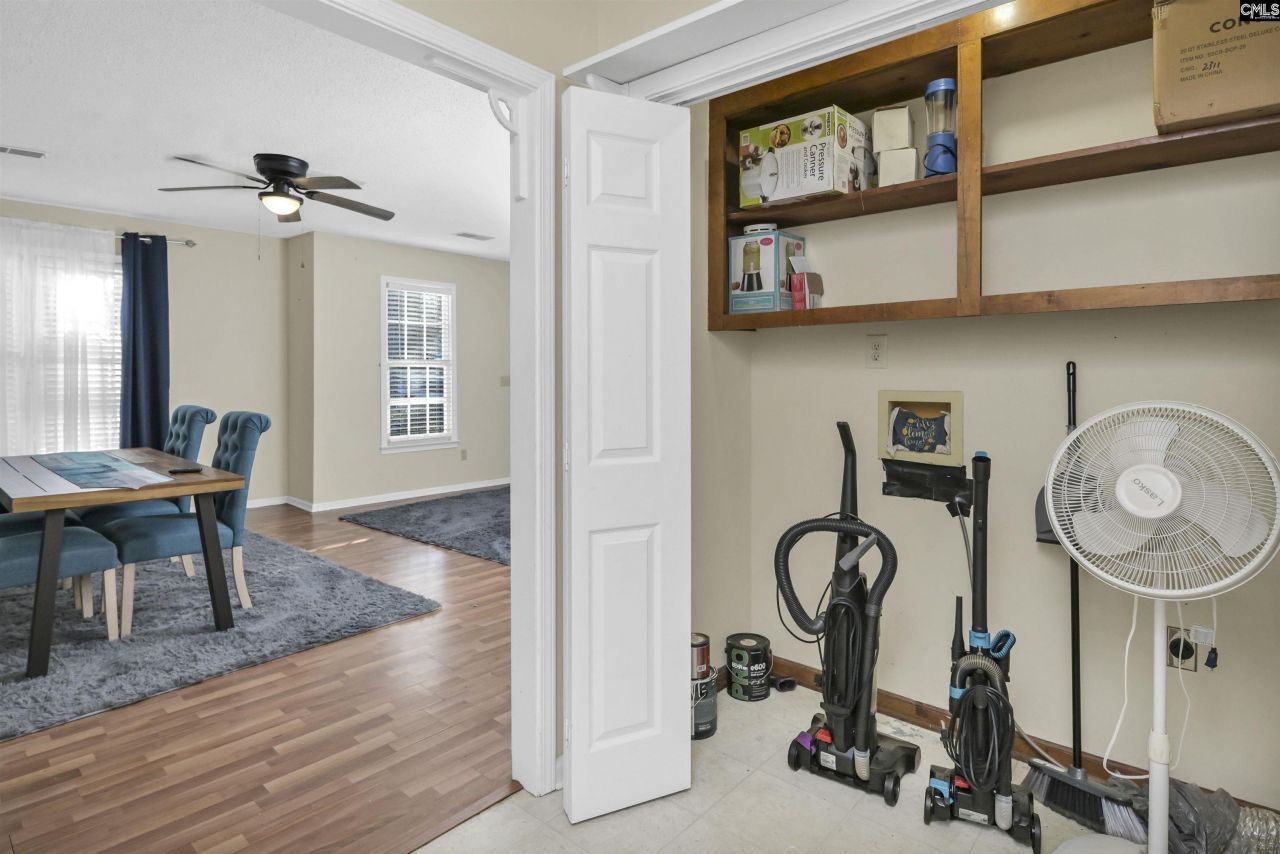 337 Chapelwhite Road  Photo 23