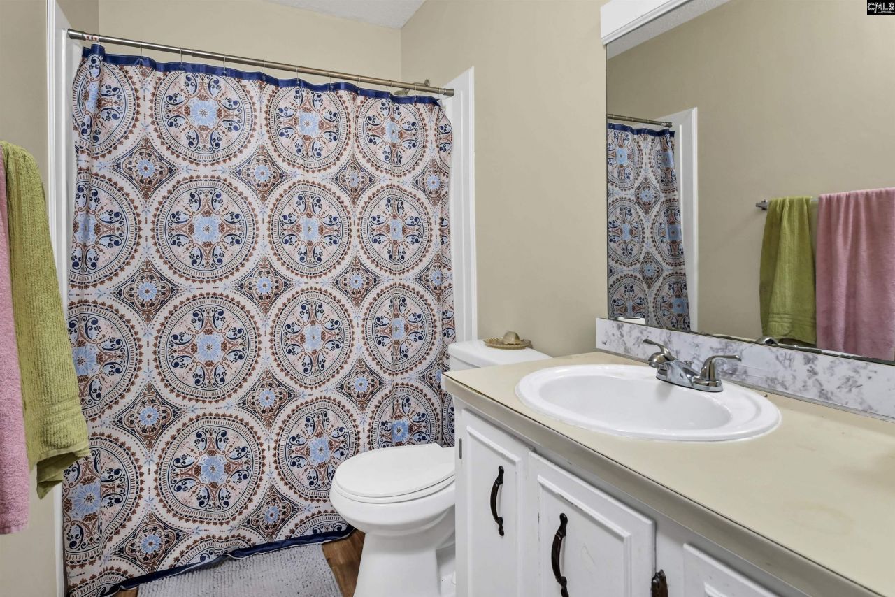 337 Chapelwhite Road  Photo 24