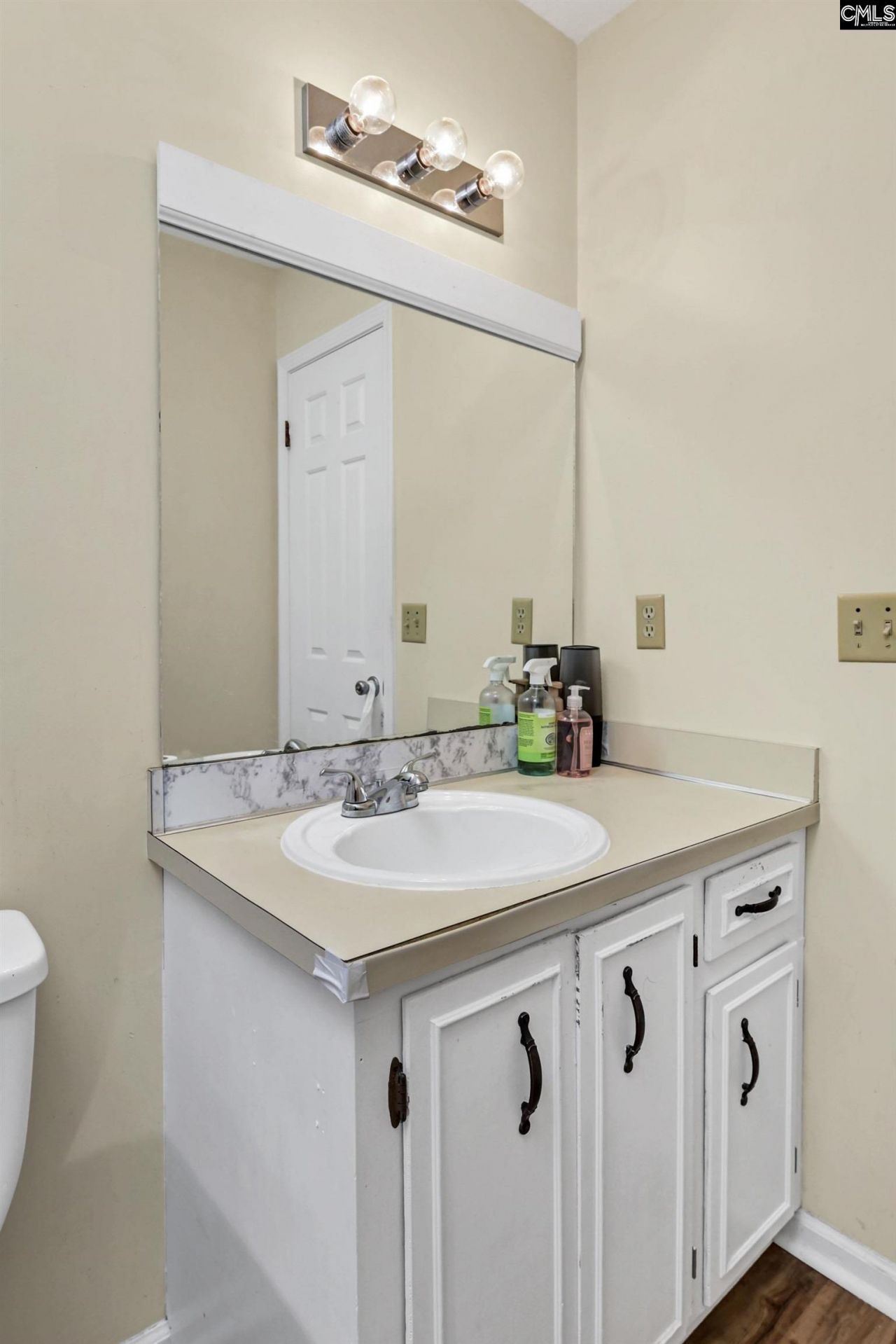 337 Chapelwhite Road  Photo 25