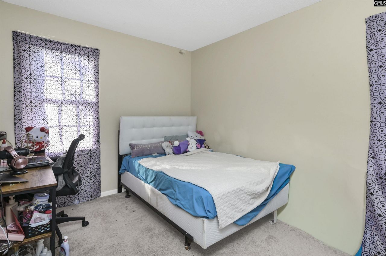 337 Chapelwhite Road  Photo 26