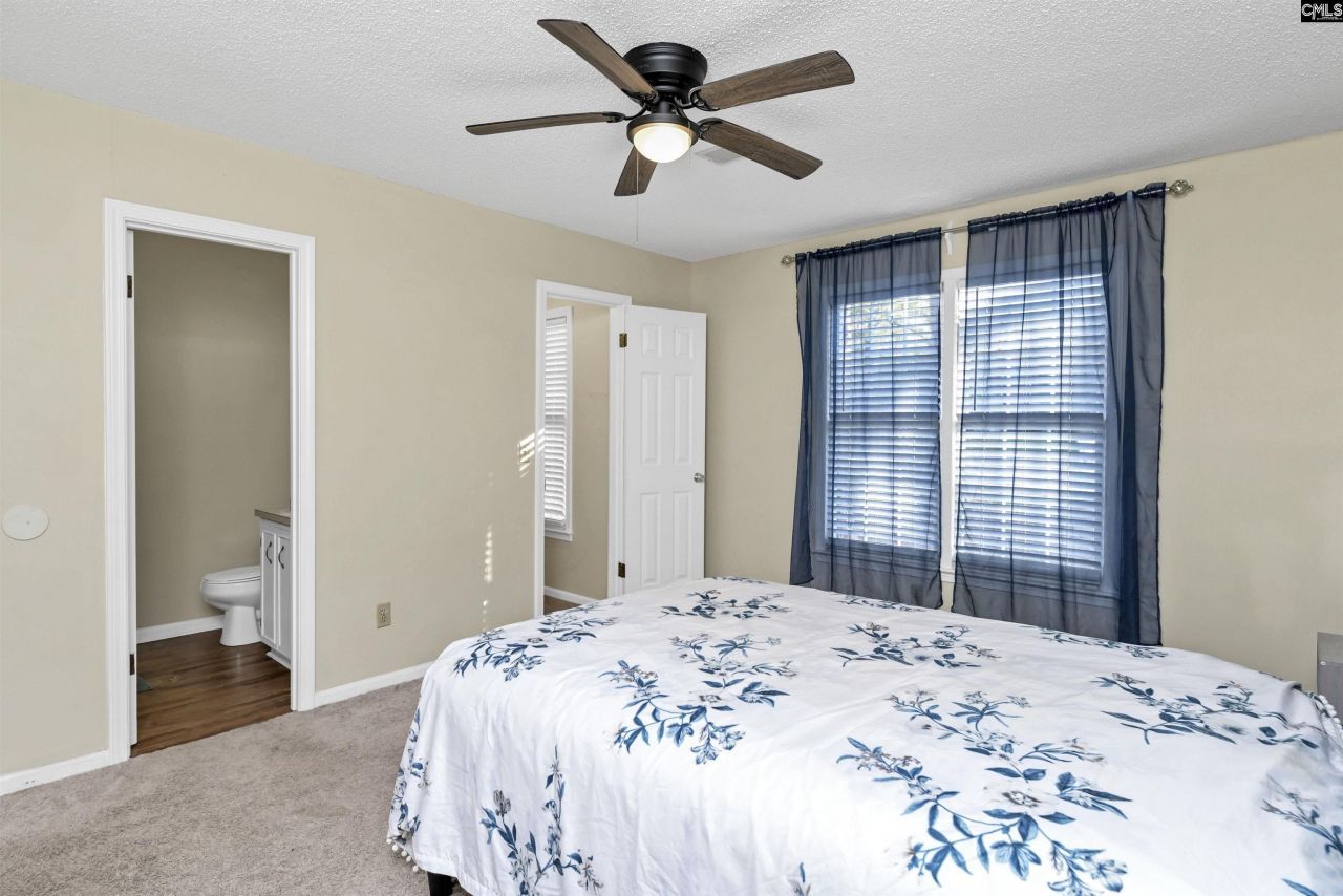 337 Chapelwhite Road  Photo 27