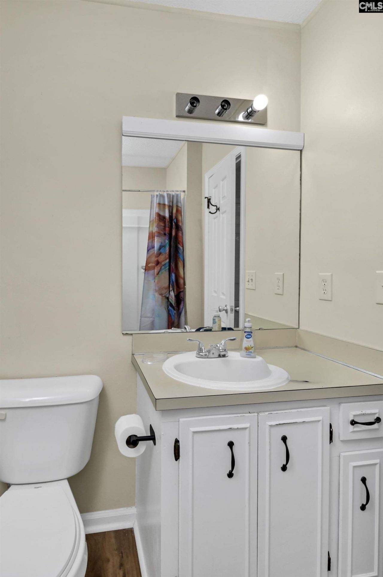 337 Chapelwhite Road  Photo 28