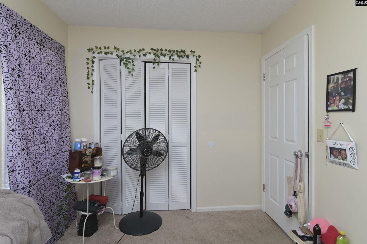 337 Chapelwhite Road  Photo 29