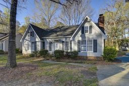 337 Chapelwhite Road  photo 4