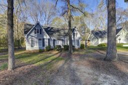 337 Chapelwhite Road  photo 4