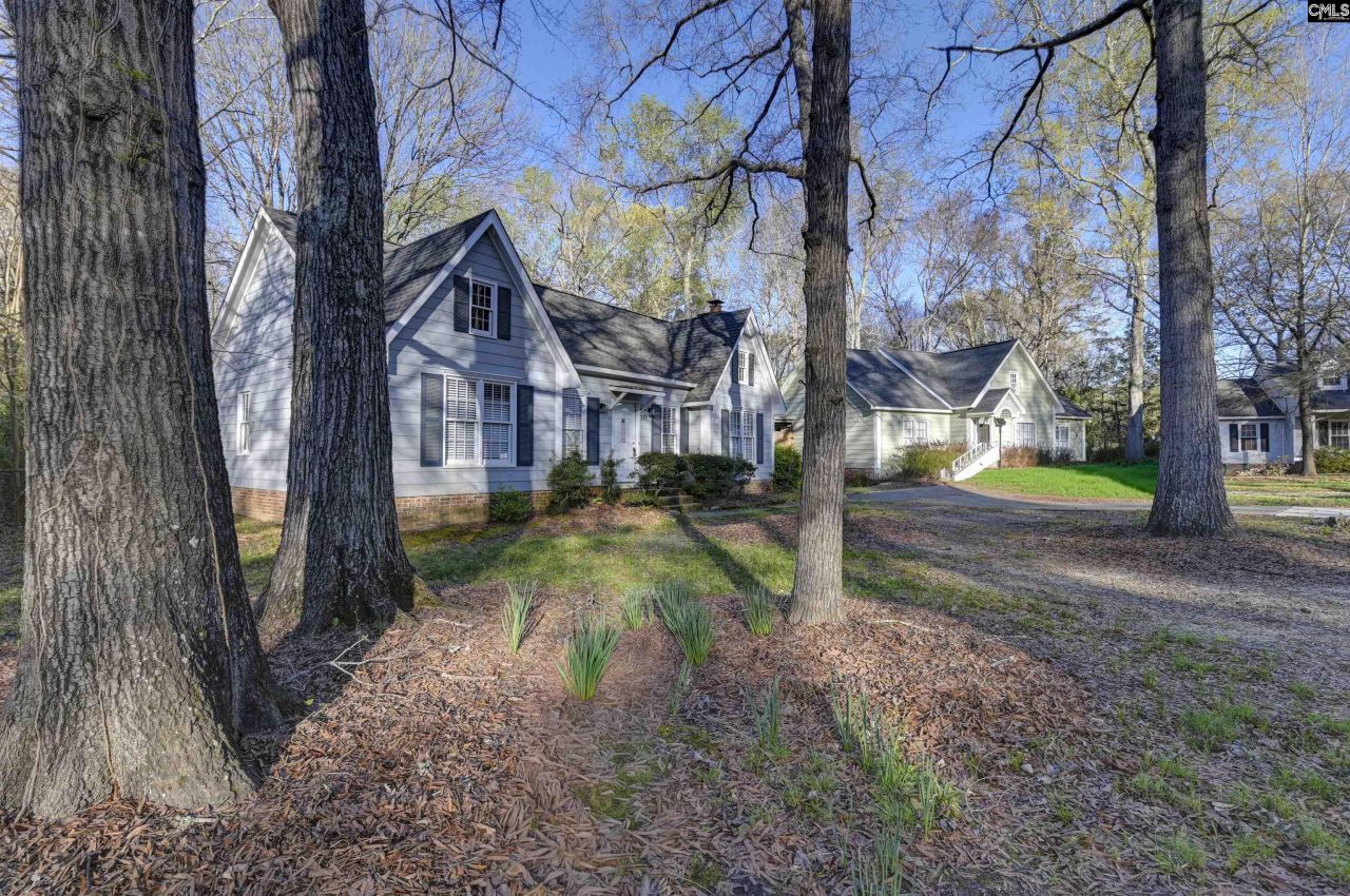 337 Chapelwhite Road  Photo 5