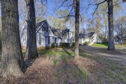 337 Chapelwhite Road  photo 4