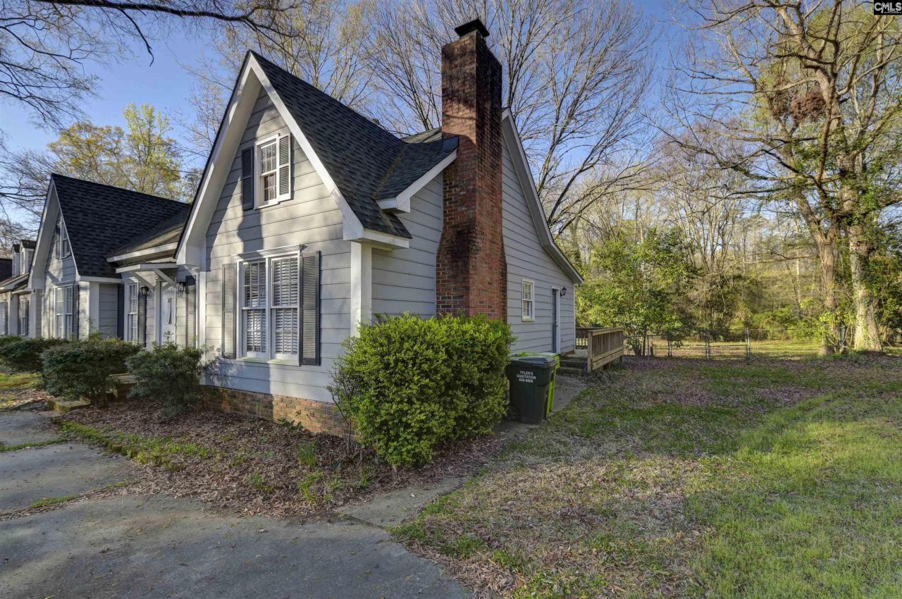 337 Chapelwhite Road  Photo 7