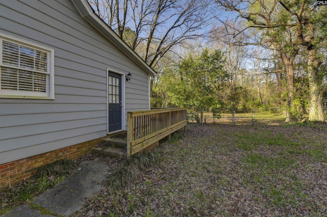 337 Chapelwhite Road  Photo 8