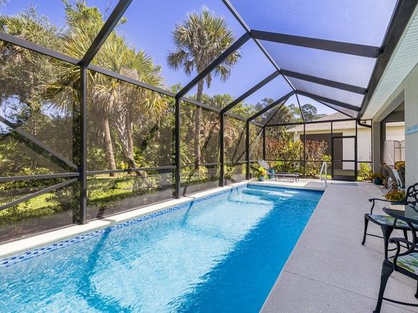 3575 Loblolly Square, Vero Beach, FL 32966