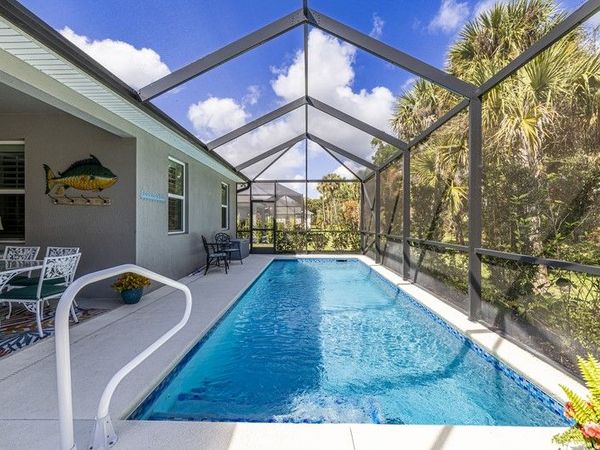 3575 Loblolly Square, Vero Beach, FL 32966