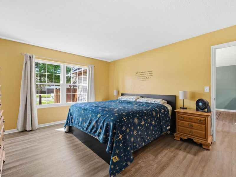 7041 Greensview Village Drive, Canal Winchester, OH 43110 Photo 14