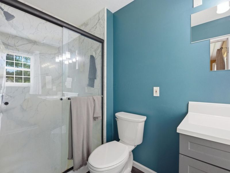 7041 Greensview Village Drive, Canal Winchester, OH 43110 Photo 17