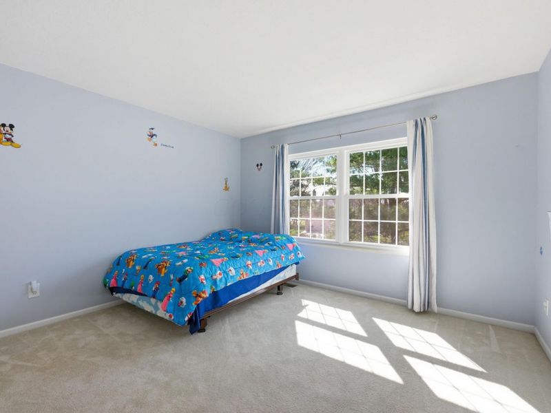 7041 Greensview Village Drive, Canal Winchester, OH 43110 Photo 20