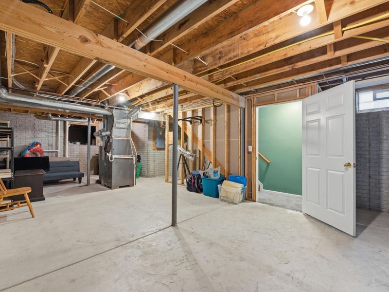 7041 Greensview Village Drive, Canal Winchester, OH 43110 Photo 21