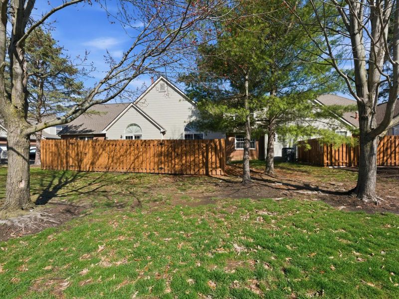 7041 Greensview Village Drive, Canal Winchester, OH 43110 Photo 24