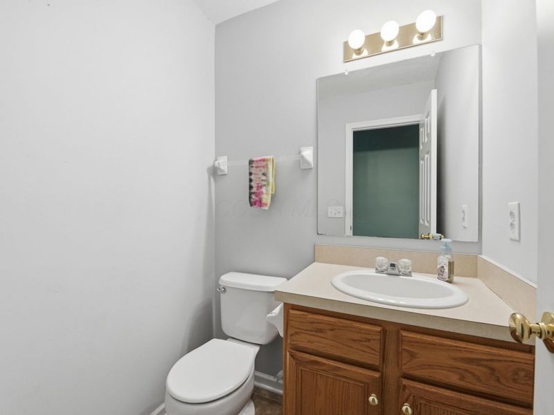 7041 Greensview Village Drive, Canal Winchester, OH 43110 Photo 4