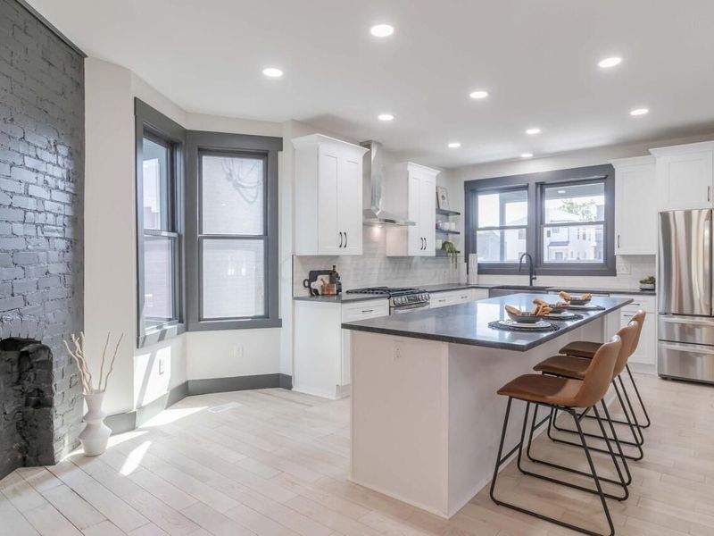 295 E 5th Avenue, Columbus, OH 43201 Photo 10