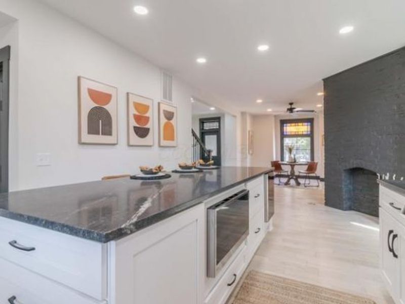 295 E 5th Avenue, Columbus, OH 43201 Photo 15