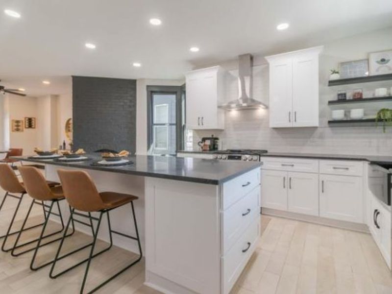 295 E 5th Avenue, Columbus, OH 43201 Photo 17