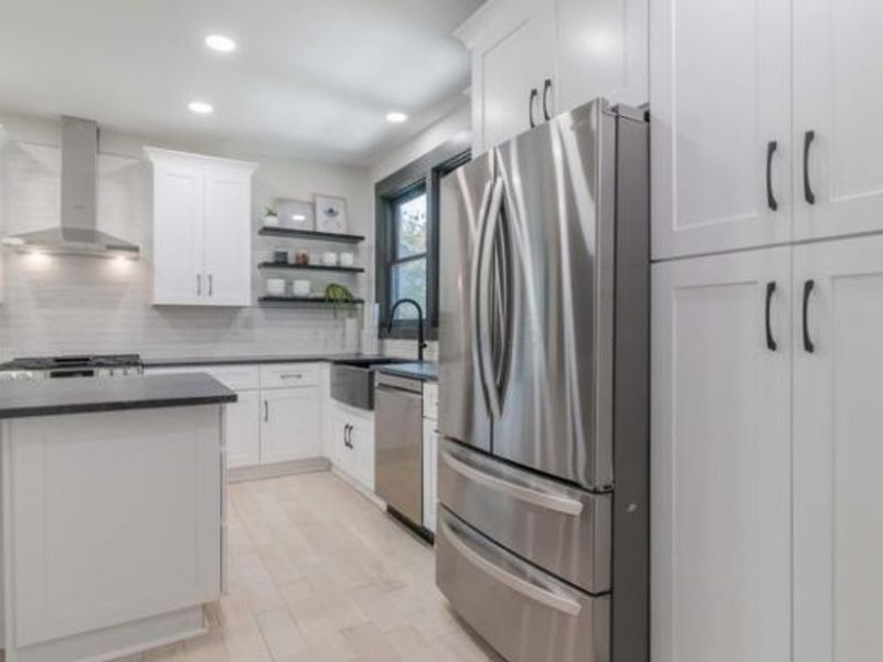 295 E 5th Avenue, Columbus, OH 43201 Photo 18