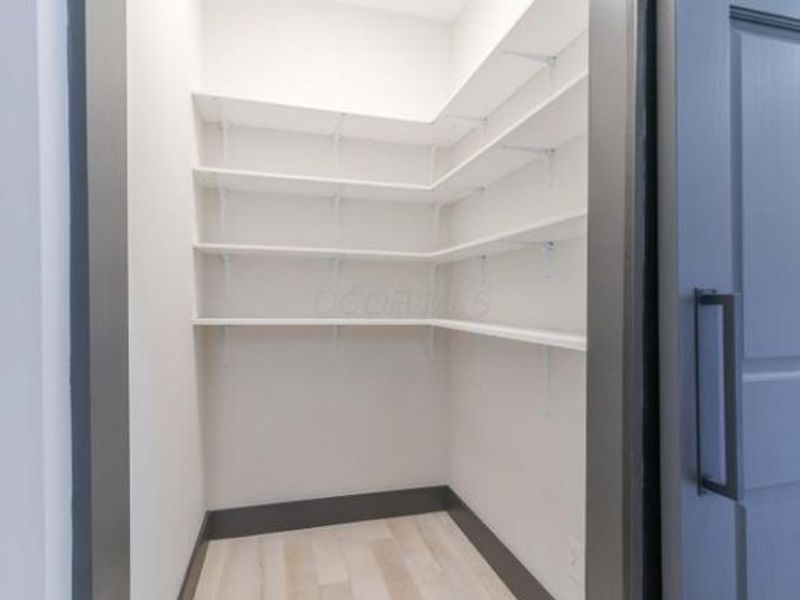 295 E 5th Avenue, Columbus, OH 43201 Photo 19