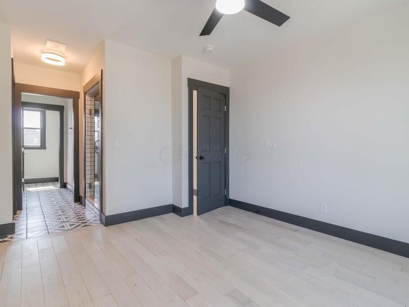 295 E 5th Avenue, Columbus, OH 43201 Photo 24