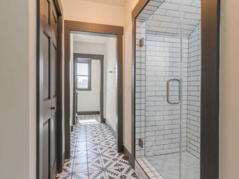 295 E 5th Avenue, Columbus, OH 43201 Photo 25