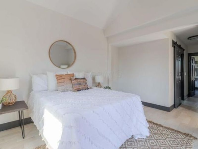 295 E 5th Avenue, Columbus, OH 43201 Photo 30