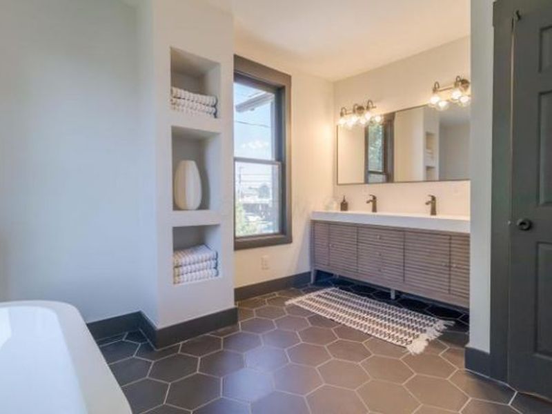 295 E 5th Avenue, Columbus, OH 43201 Photo 34