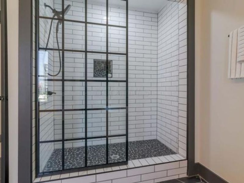 295 E 5th Avenue, Columbus, OH 43201 Photo 37