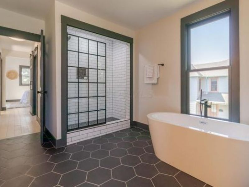 295 E 5th Avenue, Columbus, OH 43201 Photo 40