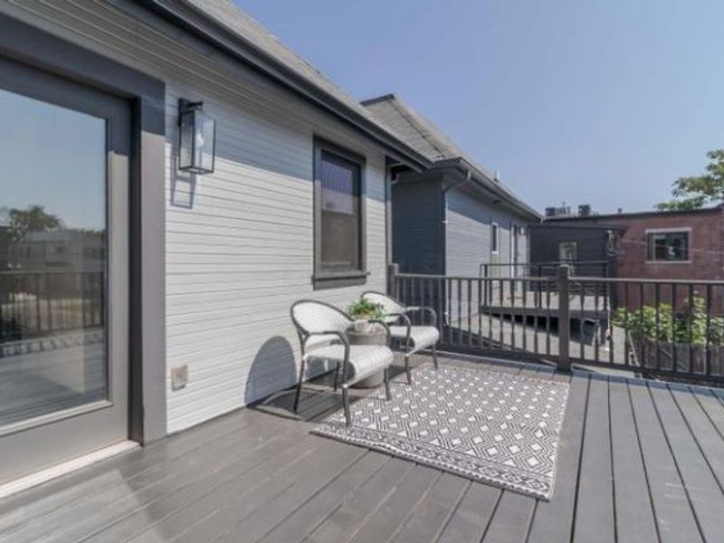 295 E 5th Avenue, Columbus, OH 43201 Photo 41