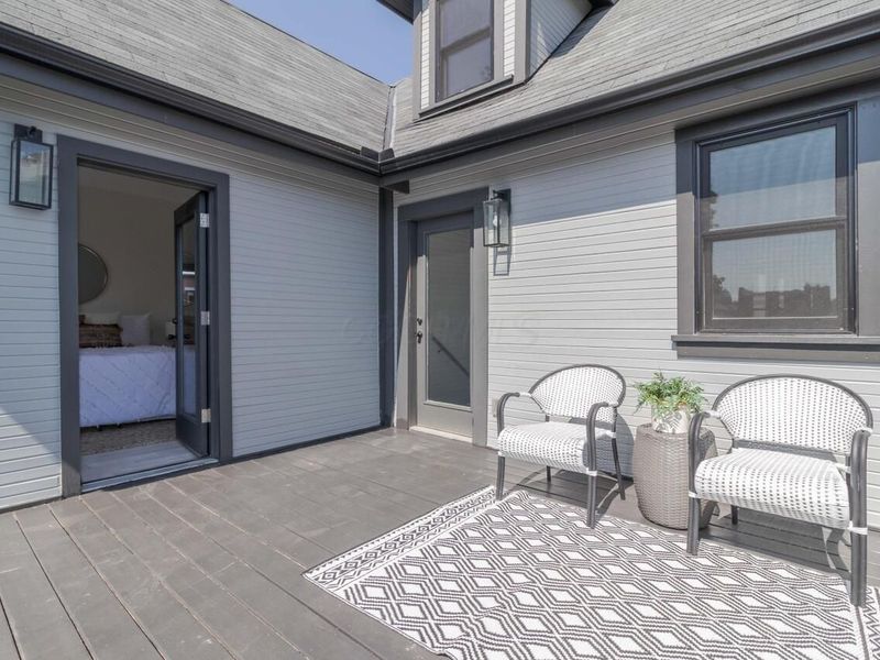 295 E 5th Avenue, Columbus, OH 43201 Photo 42