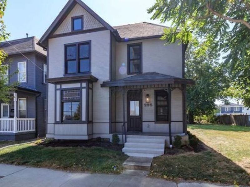 295 E 5th Avenue, Columbus, OH 43201 Photo 45