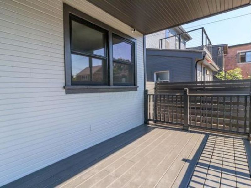 295 E 5th Avenue, Columbus, OH 43201 Photo 46