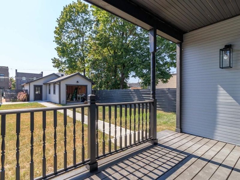 295 E 5th Avenue, Columbus, OH 43201 Photo 47