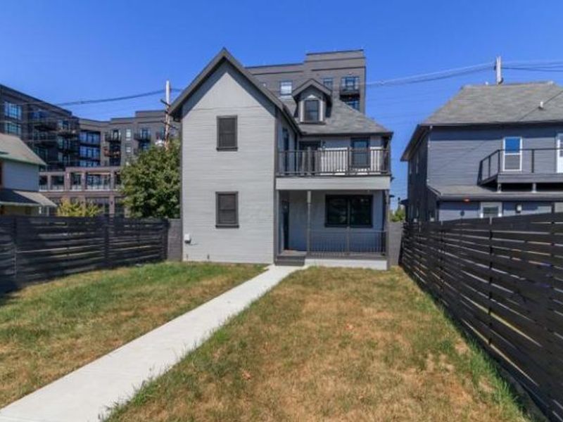 295 E 5th Avenue, Columbus, OH 43201 Photo 48