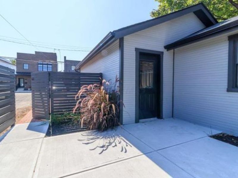 295 E 5th Avenue, Columbus, OH 43201 Photo 49