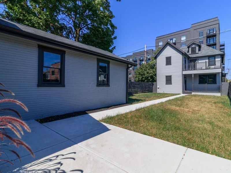 295 E 5th Avenue, Columbus, OH 43201 Photo 50