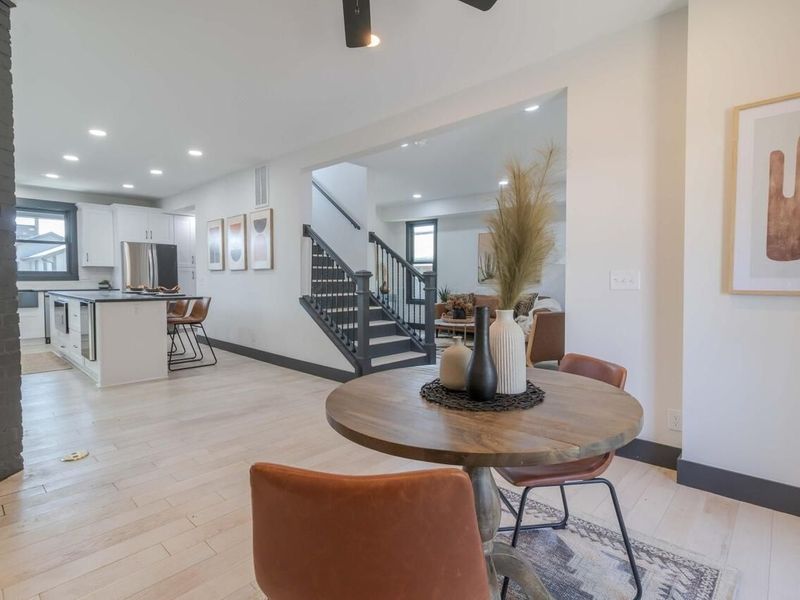 295 E 5th Avenue, Columbus, OH 43201 Photo 7