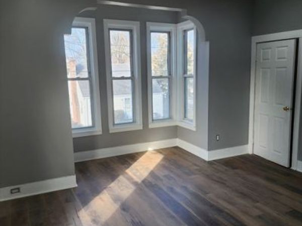 46 Brett St, Unit 2, Brockton, MA 02301