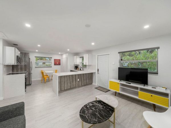 5035 NW 5th Ave, Unit 5035, Miami, FL 33127