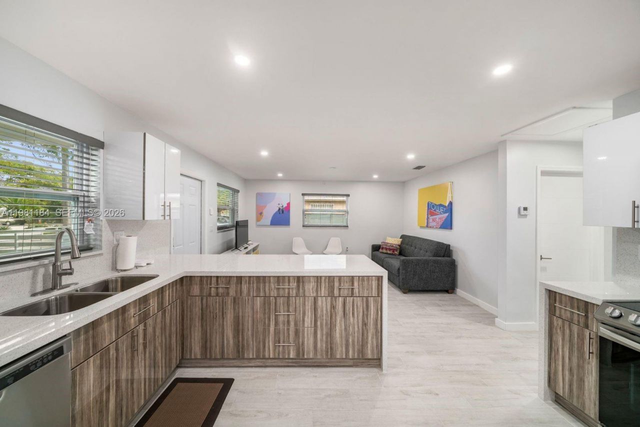 5035 NW 5th Ave., Unit ., Miami, FL 33127 Photo