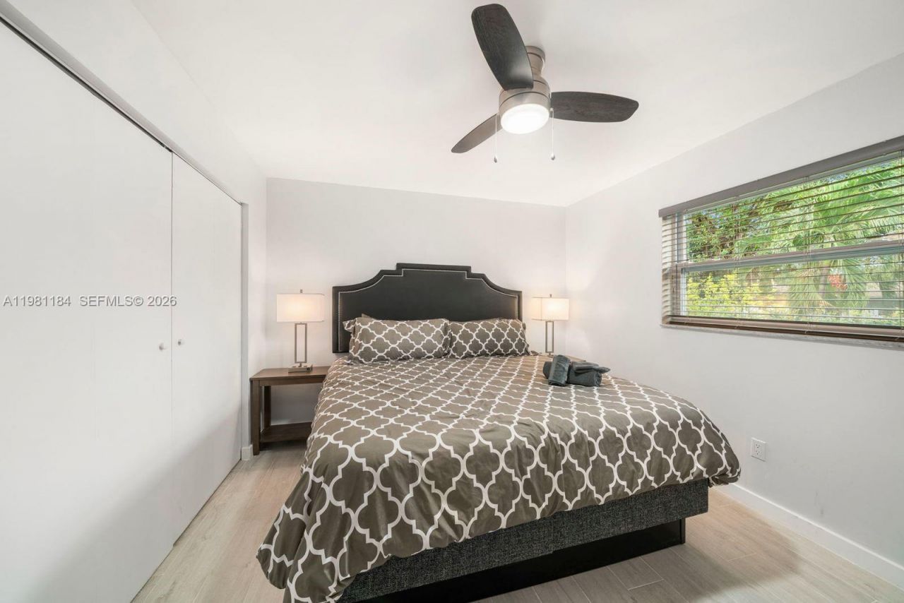 5035 NW 5th Ave., Unit ., Miami, FL 33127 Photo