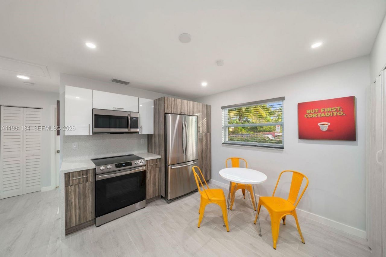 5035 NW 5th Ave., Unit ., Miami, FL 33127 Photo