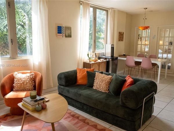 2630 SW 28th , Unit 1, Miami, FL 33133