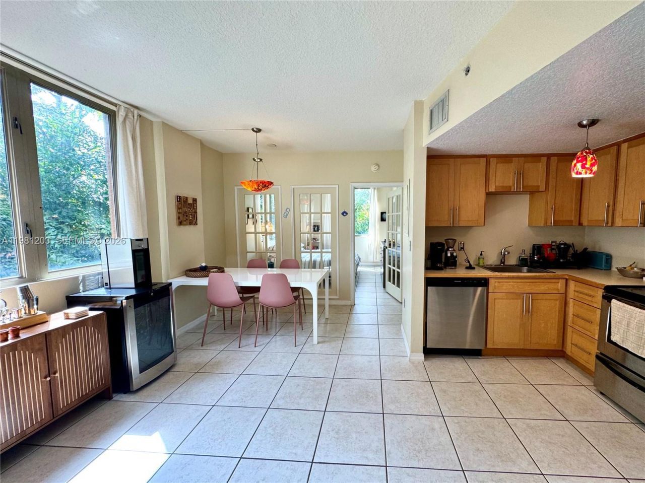 2630 SW 28th , Unit 1, Miami, FL 33133 Photo